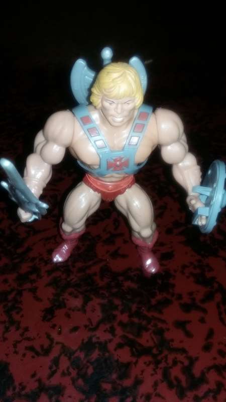 Hem man motu