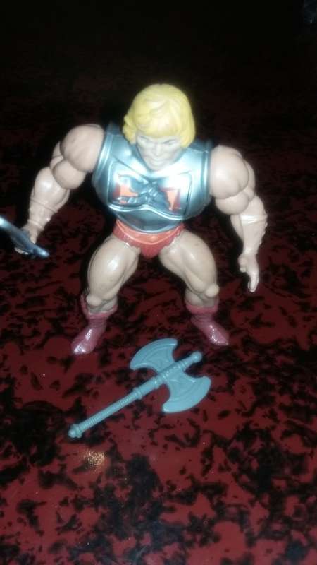 He man battle armor motu