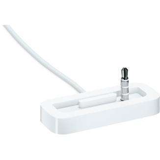 Gen 1 iPod Shuffle Charger
