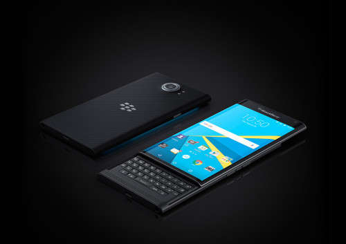 Blackberry Priv Brand New -Best Priced anywhere