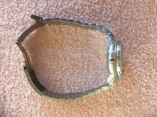 Swiss Sports Watch in great condition