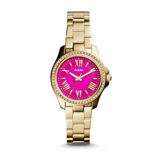 Fossil AM4598 Ladies Watch