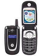 Motorola V620 On SALE!!! International Verified Seller Dont' Miss OUT!!!!!