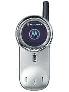 Motorola V70 On SALE!!! International Verified Seller Dont' Miss OUT!!!!!