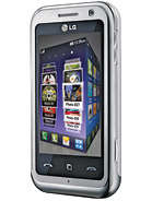 LG KM900 Arena On SALE!!! International Verified Seller Dont' Miss OUT!!!!!