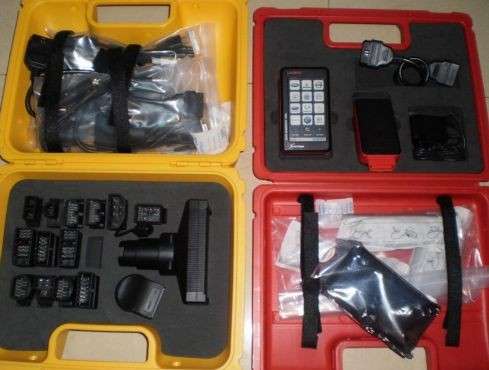 LAUNCH X431 Diagun On Sale! International Verified Seller!! Dont Miss Out!!!!