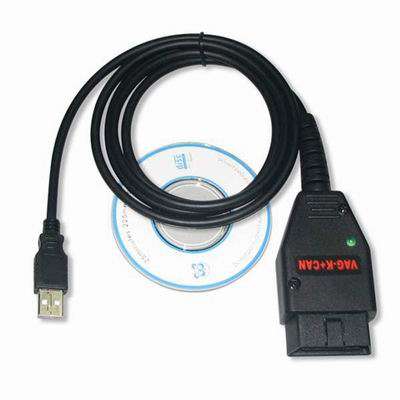 VAG K+CAN commander full 1.4   On Sale! International Verified Seller!! Dont Miss Out!!!!