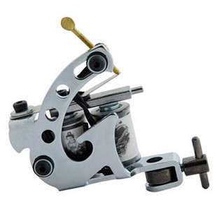 Tattoo machine M049 ON SALE UNREAL PRICE!!!!!!!!