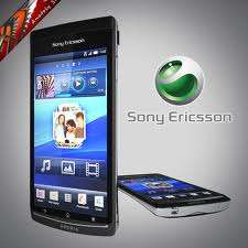 Sony Ericsson Xperia Arc Verified International Seller free screen protector!!AWESOME PHONE!!!!!!!!!