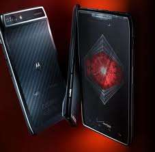 Motorola Droid RAZR l Verified International Seller