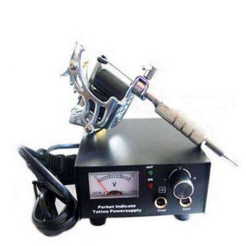 Tattoo kit K103 Crazy Deal International Verified Seller Dont Miss OUT!!!!