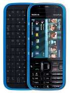 Nokia 5730 XpressMusic On SALE!!! International Verified Seller Dont' Miss OUT!!!!!