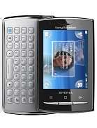 Sony Ericsson Xperia X10 mini pro On SALE!!! International Verified Seller Dont' Miss OUT!!!!!