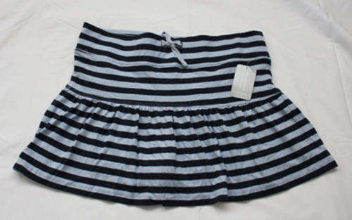 Skorts from H&M