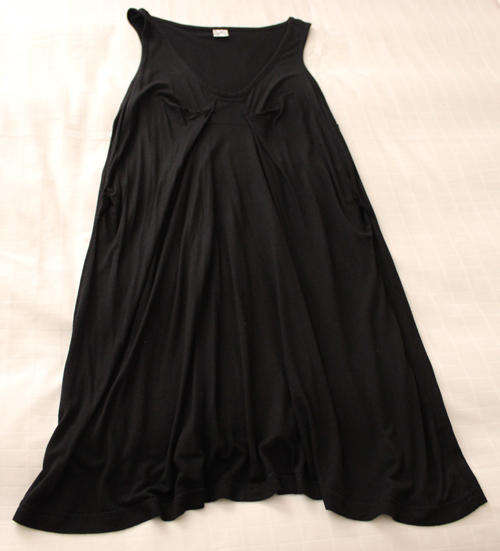 Maternity Top