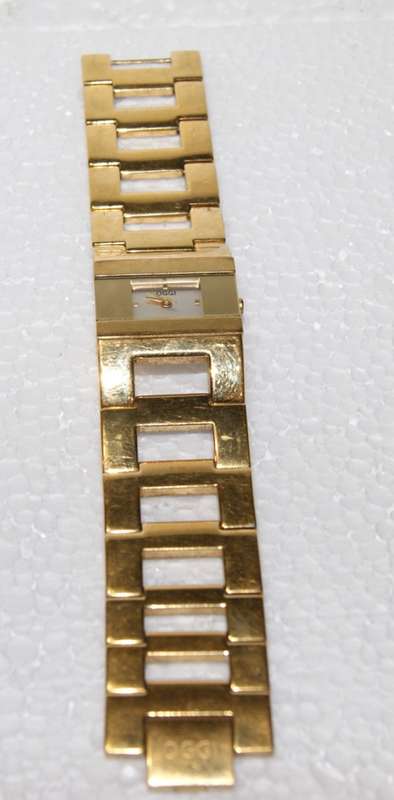 Oggi Watch