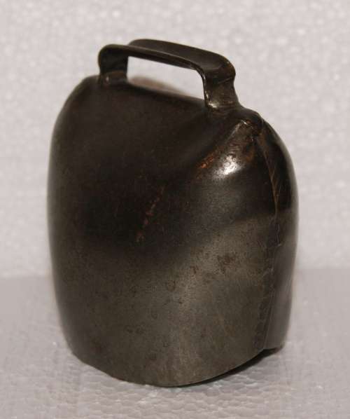 Switzerland Cow Bell @@@ CCCRRRAAAZZZYYY R1 START!!