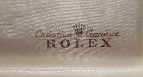 Vintage Rolex President Model Number 80.01.2 (BOX ONLY) @@@ CCCRRRAAAZZZYYY R1 START