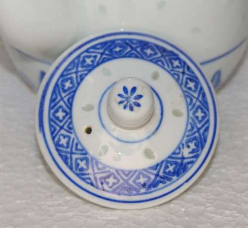 Vintage Chinese Teapot @@@ CCCRRRAAAZZZYYY R1 START!