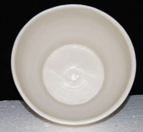 Ceramic Pot