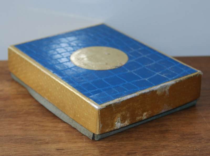 Waddingtons Fine Playing Cards