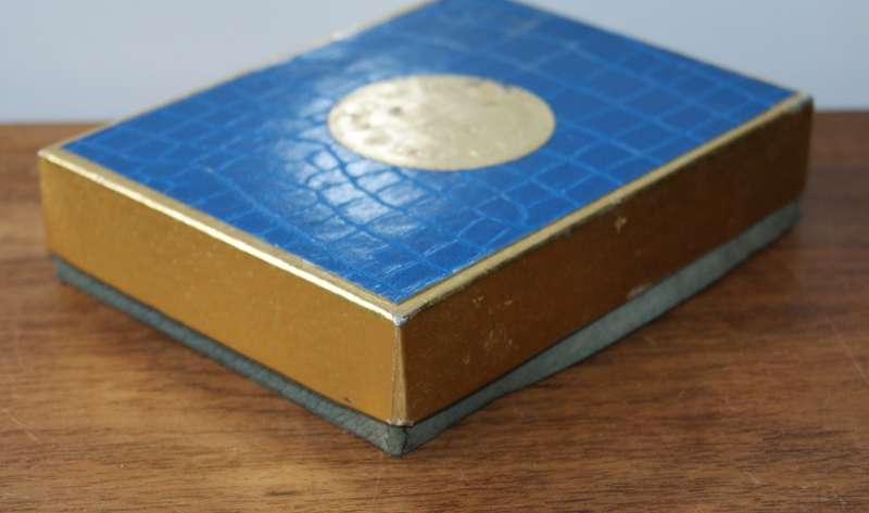 Waddingtons Fine Playing Cards