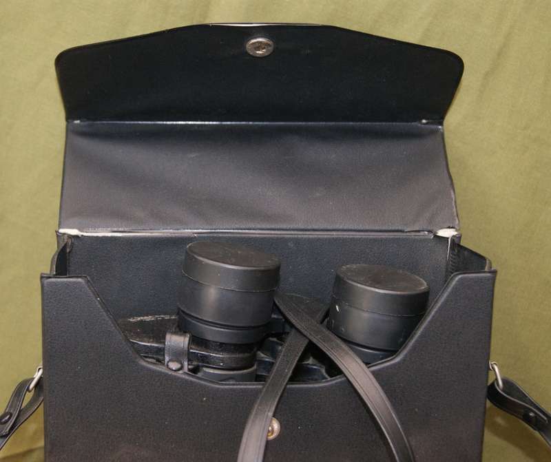 Sunacting 8x40 Binoculars