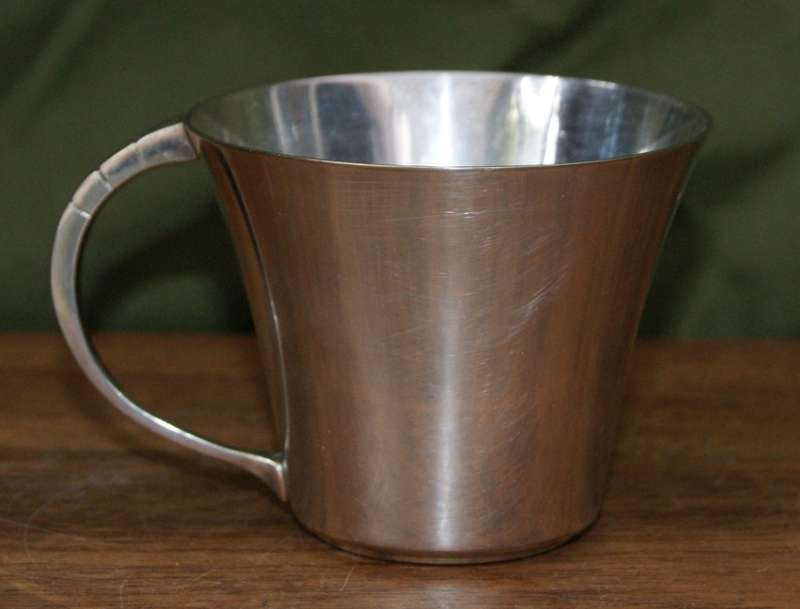 Angora EPNS Cup