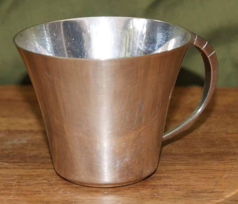 Angora EPNS Cup