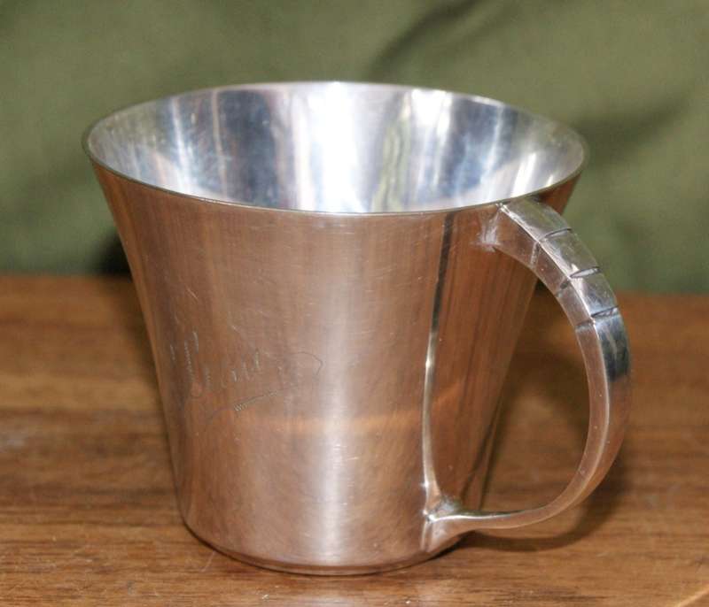 Angora EPNS Cup