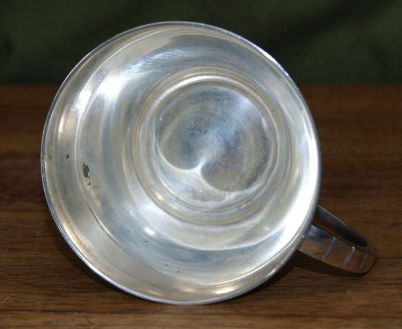 Angora EPNS Cup