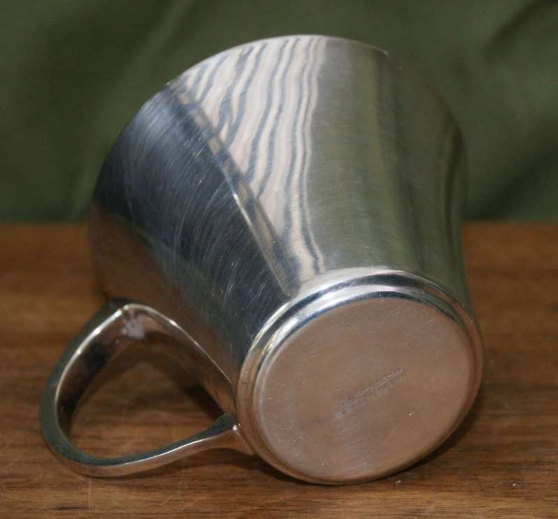 Angora EPNS Cup