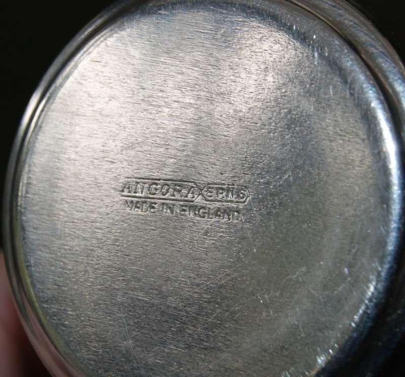 Angora EPNS Cup