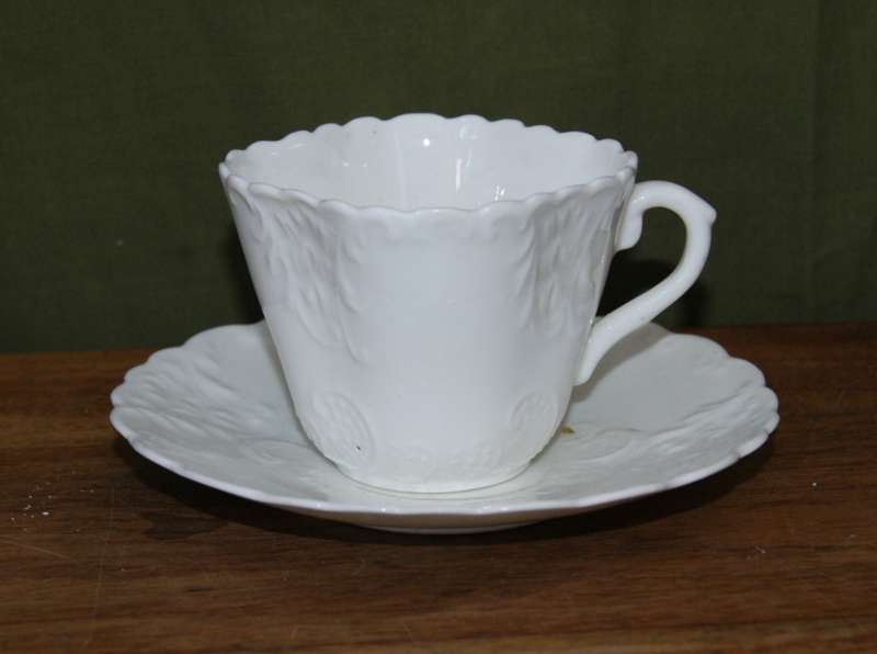 Unmarked  Duo (5 available, price per duo)