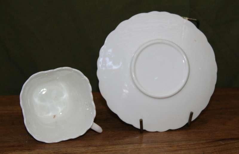 Unmarked  Duo (5 available, price per duo)