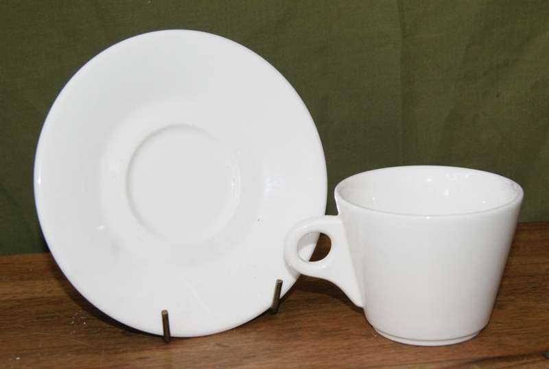 Australian Fine China Hotel Grade Porcelain Duo Decocraft South Africa