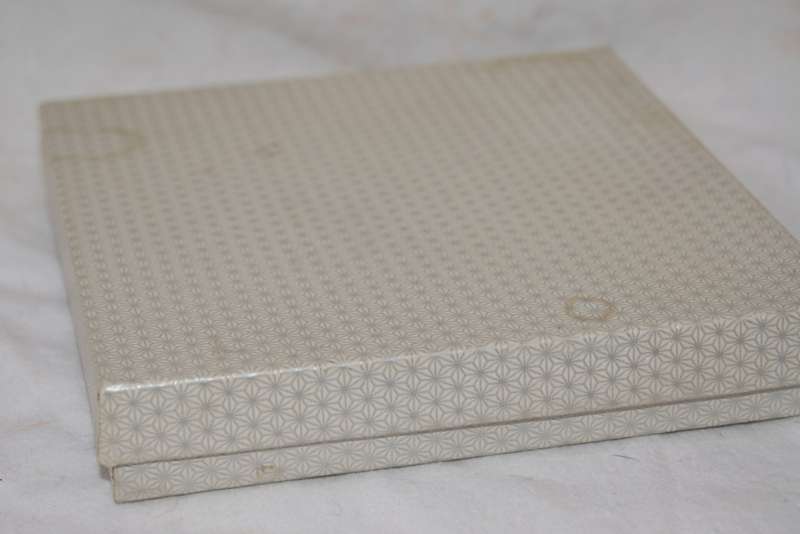 Set of 6 Eetrite `Valiant` Teaspoons (2 available, bid per box)
