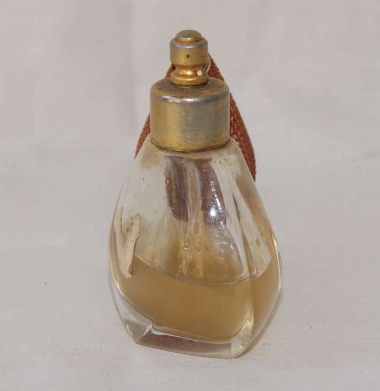 Parfum Atomiser