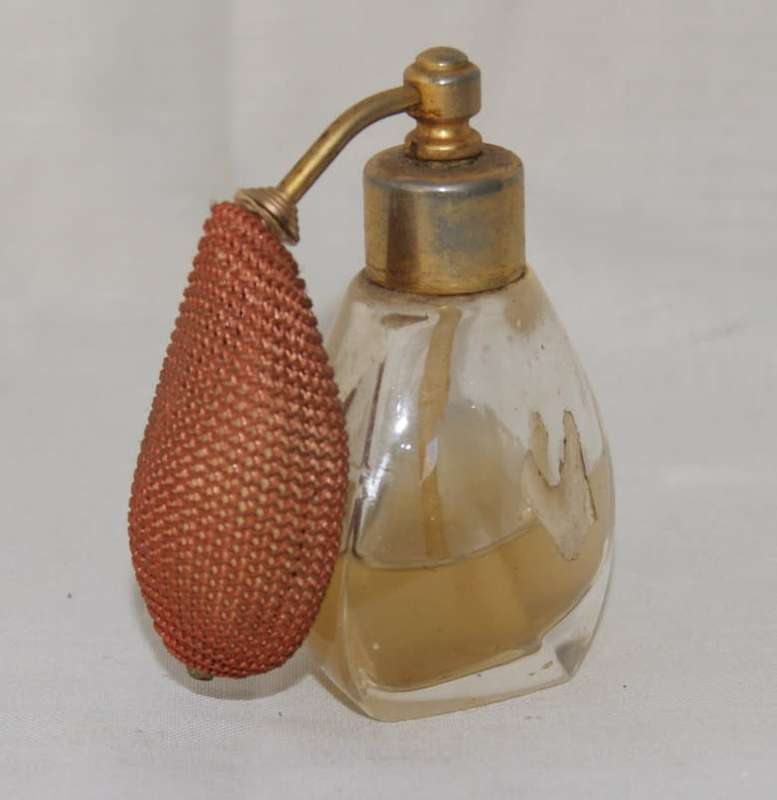 Parfum Atomiser
