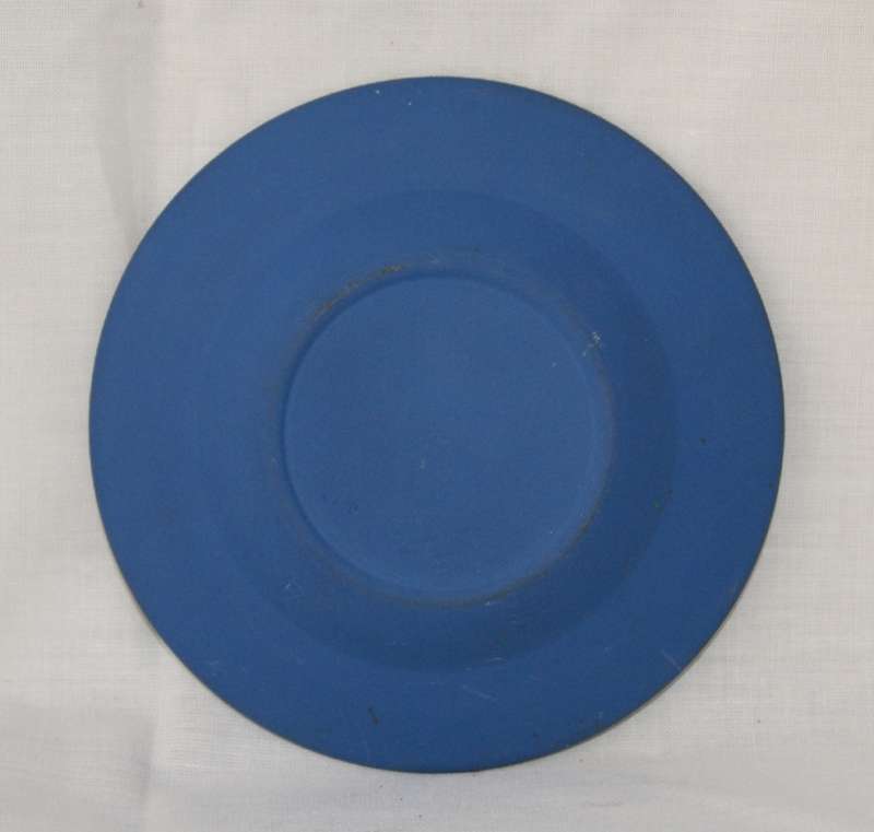 Wedgwood HRH Duke of Edinburgh Pin Tray
