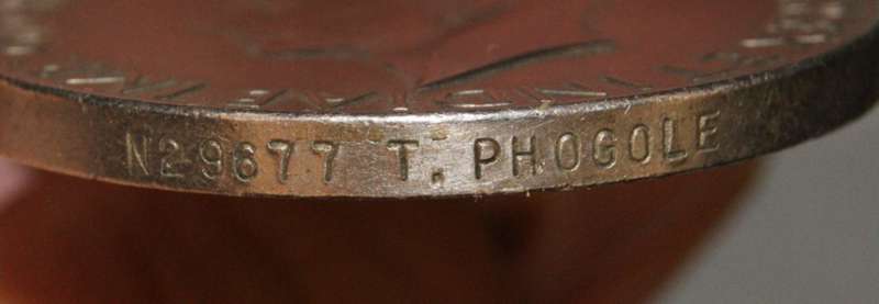 1939 - 1945 War Medal Full Size @@@ CCCRRRAAAZZZYYY R1 START