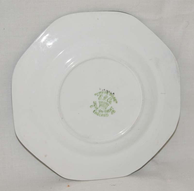 Empire Ware AC Rowley Design `Venice`