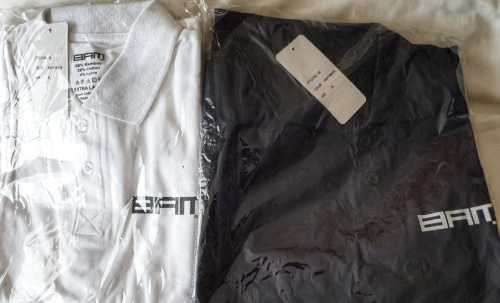 Unique high quality Bamboo clothing sportswear - PRICE so low you can resell!!!