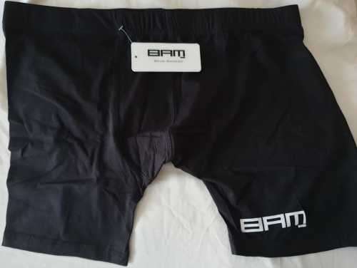 Unique high quality Bamboo clothing sportswear - PRICE so low you can resell!!!
