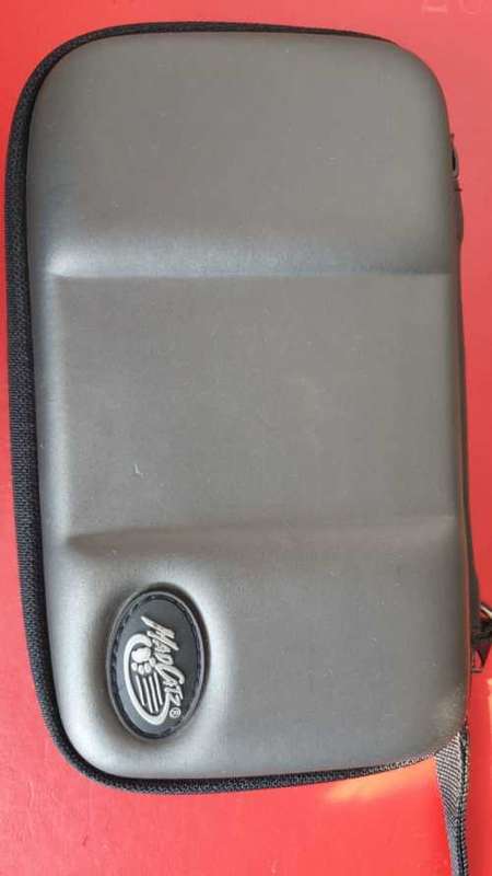 HOT Sale Nintendo DS