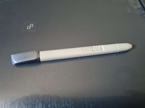 Samsung 500T Notebook