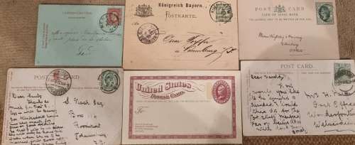 Treasure hunt! This & more from estate unvalued