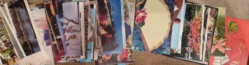 Treasure hunt! This & more from estate unvalued