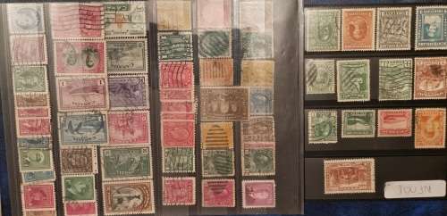 Treasure hunt! This & more from estate unvalued