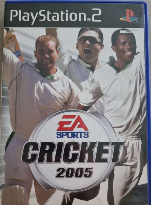Popular and clean still good for hours of great Playstation 2 PS2 entertainment